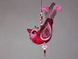 Valentine Bird