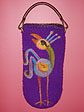 Whimsy Bird