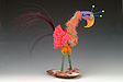 Bird of Paradise II